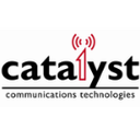 Catalyst Propulsion Reviews