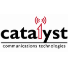 Catalyst Propulsion Reviews