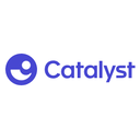 Catalyst Reviews