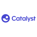 Catalyst