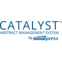 CATALYST Reviews