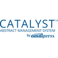 CATALYST