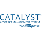 CATALYST Reviews