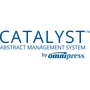 CATALYST Reviews