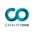 CatalystOne