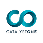 CatalystOne Reviews