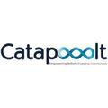 Catapooolt