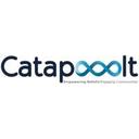 Catapooolt Reviews