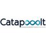 Catapooolt