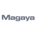 Magaya Digital Freight Platform