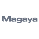 Magaya Digital Freight Platform Reviews