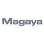 Magaya Digital Freight Platform Reviews