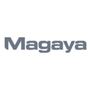 Magaya Digital Freight Platform