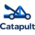 Catapult