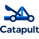 Catapult Reviews