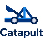 Catapult Reviews