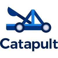 Catapult (Катапульта) - Программное Обеспечение Для Управления Контрактами