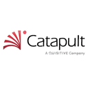 Catapult Spyglass Reviews