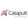 Catapult Spyglass Icon
