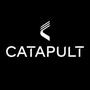 Catapult Thunder Reviews