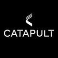 Catapult Thunder