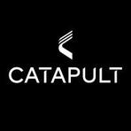 Catapult Thunder Reviews