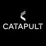 Catapult Thunder