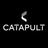 Catapult Pro Video Reviews