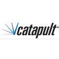 Catapult