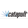 Catapult Reviews