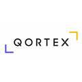 Qortex