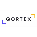 Qortex Reviews