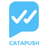 Catapush Reviews