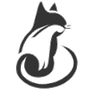 CatBreederHub Reviews & Ratings