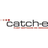 Catch-e Reviews