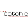 Catch-e