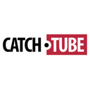 Catch.tube Reviews