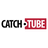 Catch.tube Reviews