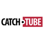 Catch.tube Reviews