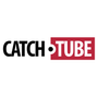 Catch.tube