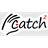Catch2