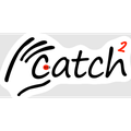 Catch2