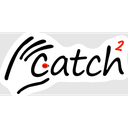 Catch2 Reviews