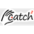 Catch2 Reviews