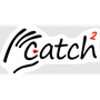 Catch2 Reviews