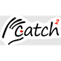 Catch2 Icon