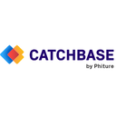 Catchbase Reviews