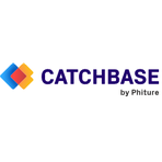 Catchbase Reviews