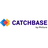 Catchbase