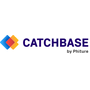 Catchbase